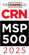 2025_CRN_MSP_500_vertical
