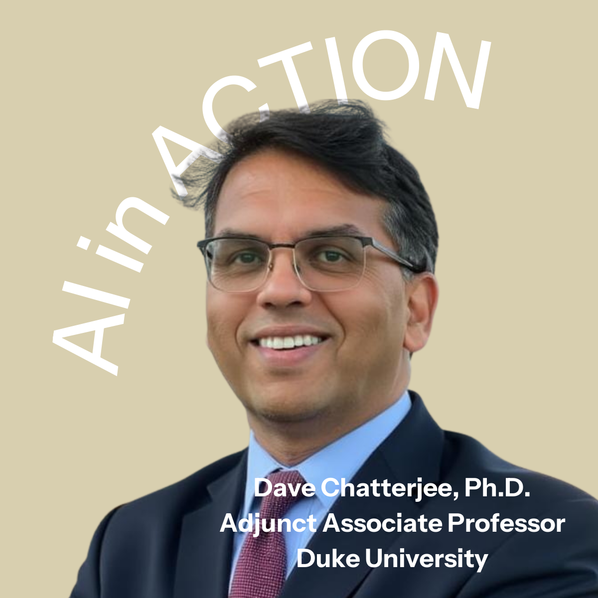 AI in ACTION April 2026-1