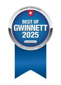 BOGOfficial-Ribbon-2025-Best-RGBforWeb