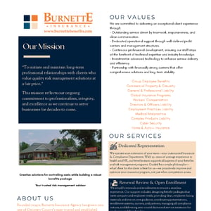 Canva Export-2
