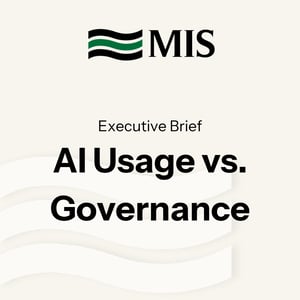 Cybersecurity AI Usage Policy Template-1