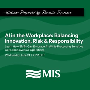 Slide deck image Burnette Webinar - June 2026