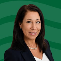 Gina Headshot Gina Headshot