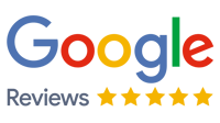 Google-Review-Emblem