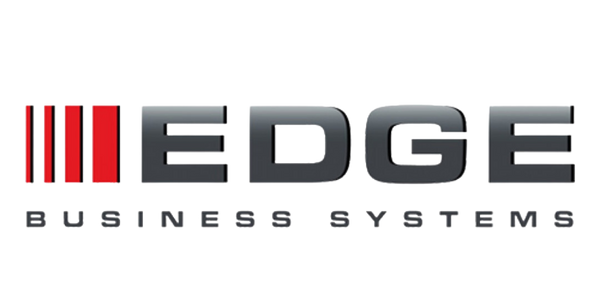 Edge Business Systems