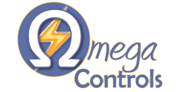 Omega Controls