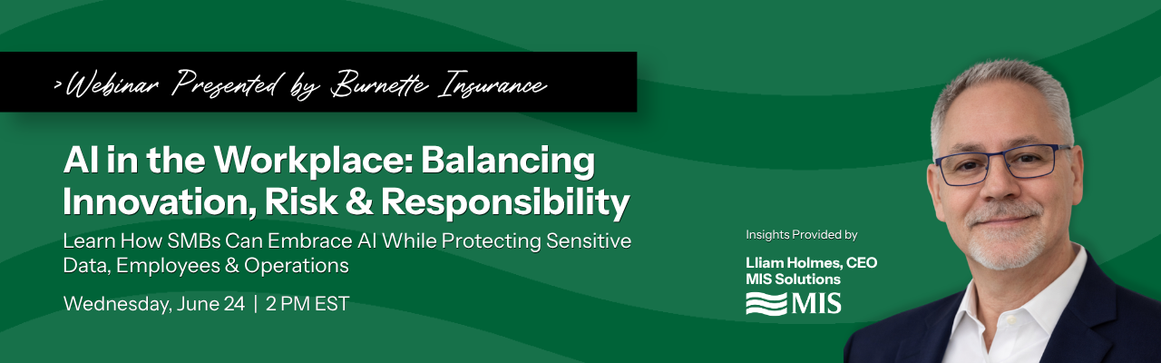 Burnette Webinar Zoom Banner (2)