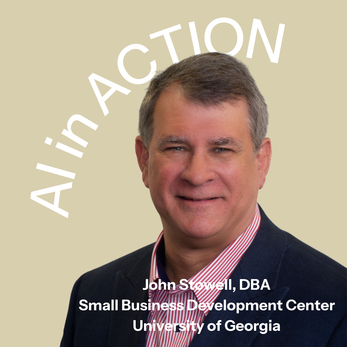 AI in ACTION April 2026-1