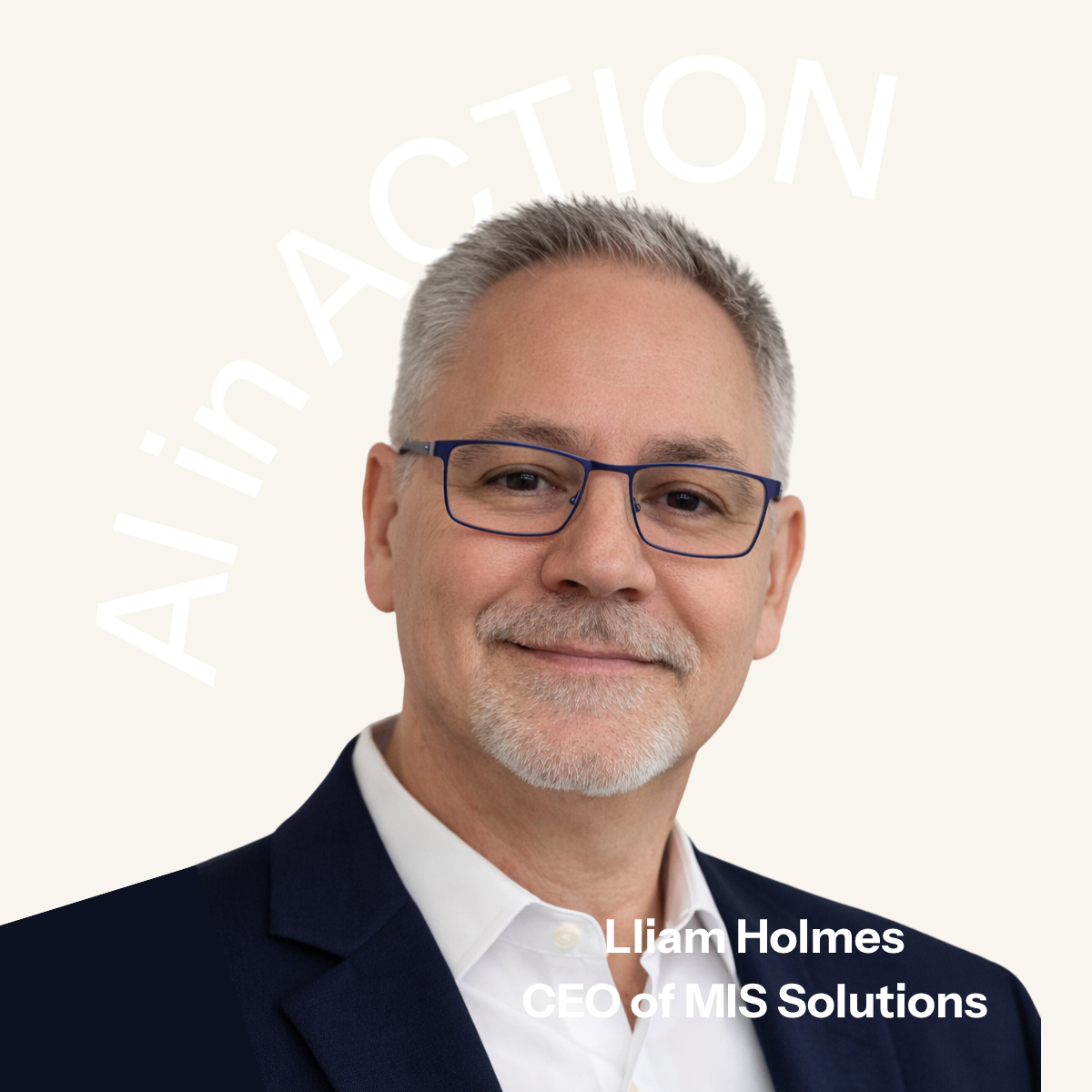 Copy of AI in ACTION April 2026