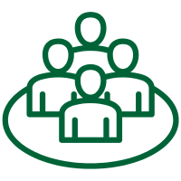 HR Icon