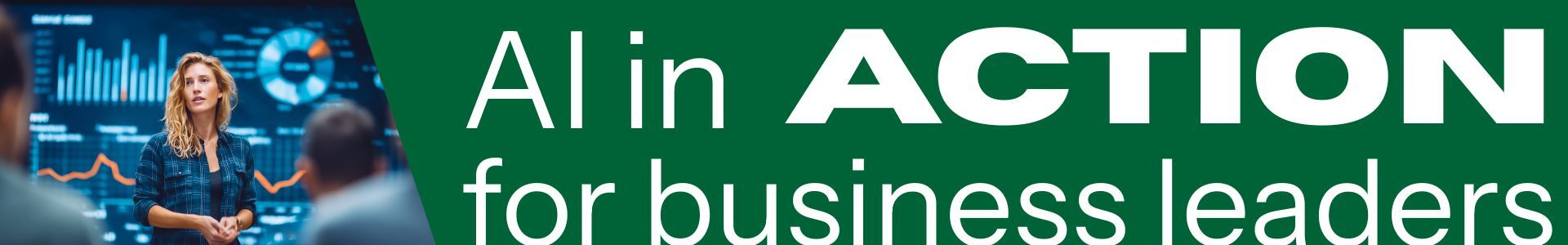 Copy of AI in Action