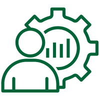 Operations Icon