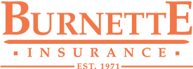 burnette-logo-no-line-2